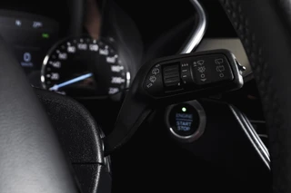 Ford Kuga – thumbnail 54