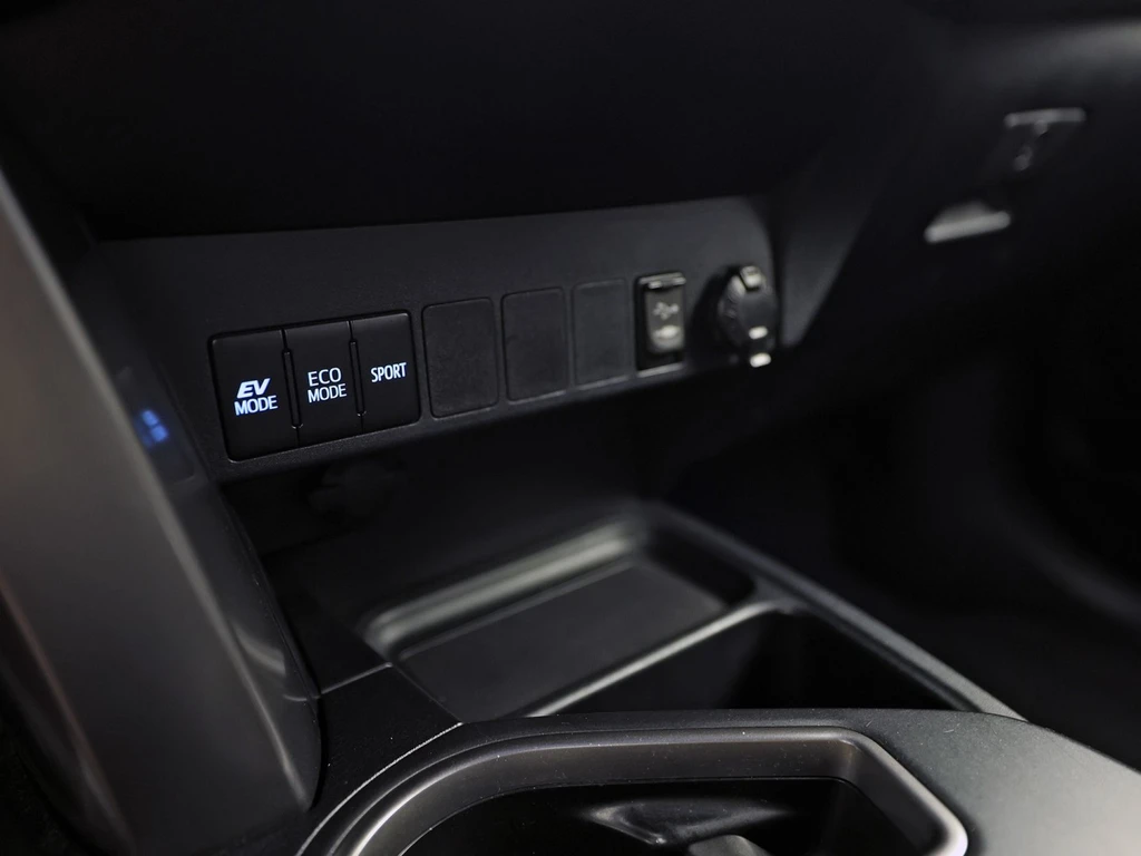 Toyota RAV4 – foto 20