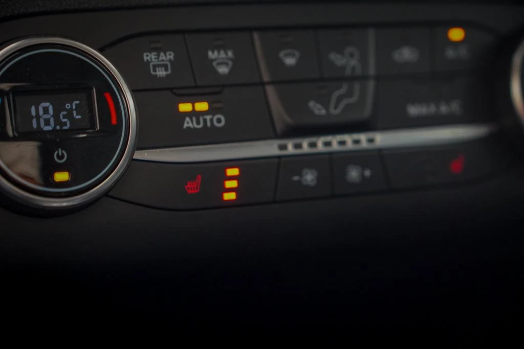 Ford Kuga – foto 39