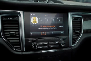 Porsche Macan – thumbnail 50