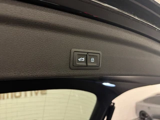 Audi RSQ3 – thumbnail 21