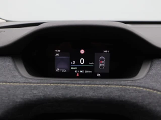 Škoda Elroq – thumbnail 20
