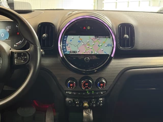 MINI Countryman – thumbnail 34