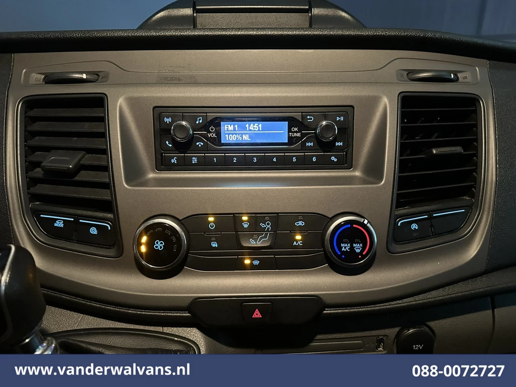 Ford Transit – foto 17