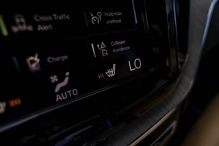 Volvo XC60 – thumbnail 26