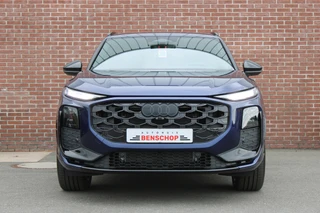 Audi Q3 – thumbnail 8