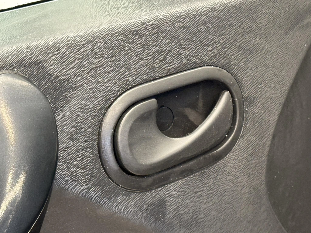 Renault Kangoo – foto 21