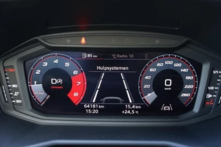 Audi A1 – thumbnail 25