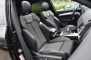 Audi Q5 – thumbnail 27