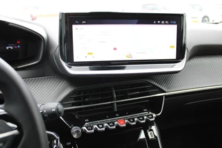 Peugeot 2008 – thumbnail 18