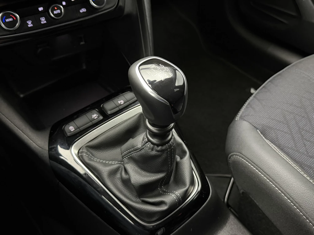 Opel Corsa – foto 21