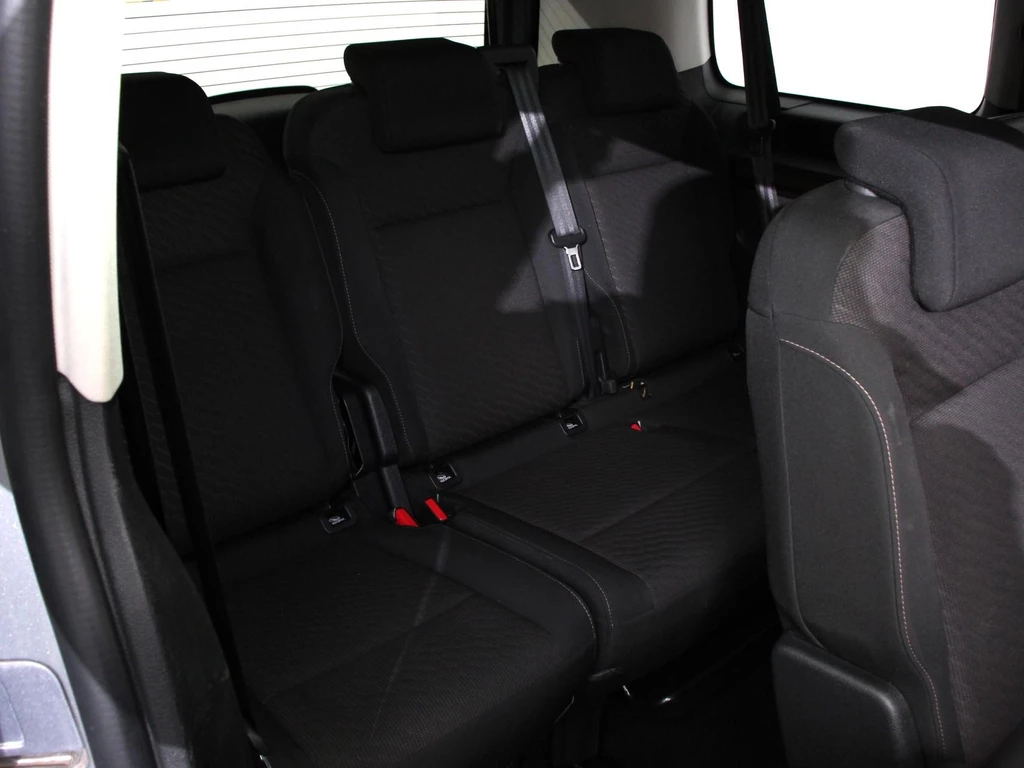 Toyota ProAce – foto 21