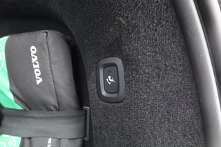 Volvo V90 – thumbnail 43