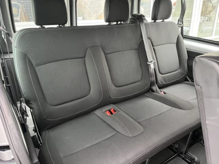 Renault Trafic – thumbnail 27