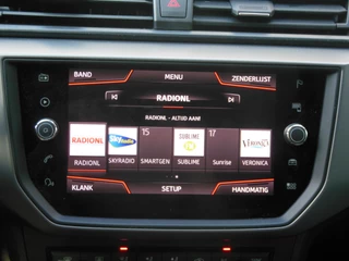 SEAT Ibiza – thumbnail 16