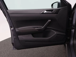 Volkswagen Polo – thumbnail 15