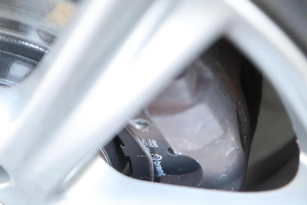 Toyota Yaris – foto 53
