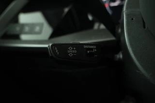 Audi A3 – thumbnail 22