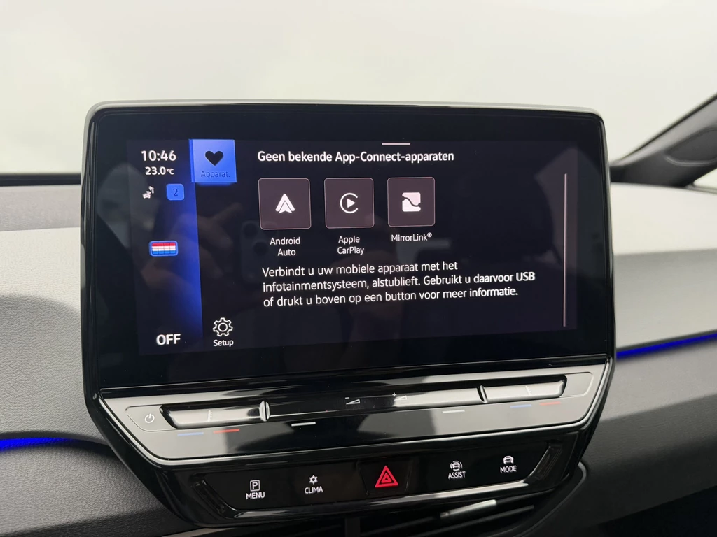 Volkswagen ID.3 – foto 19