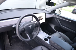 Tesla Model Y – thumbnail 11