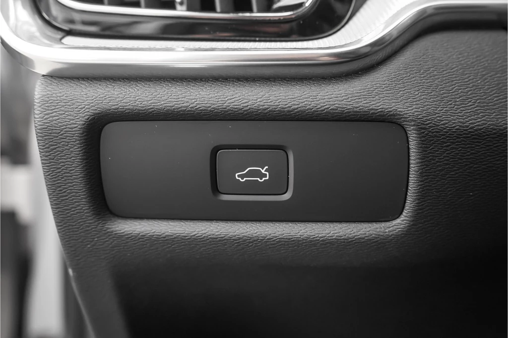 Volvo V60 – foto 43