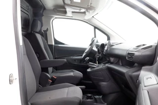 Opel Combo – thumbnail 6