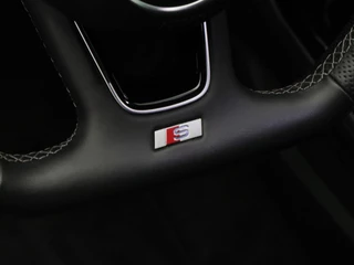 Audi A4 – thumbnail 23