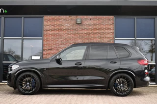 BMW X5 – thumbnail 7