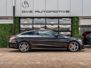 Mercedes-Benz C-Klasse – thumbnail 6