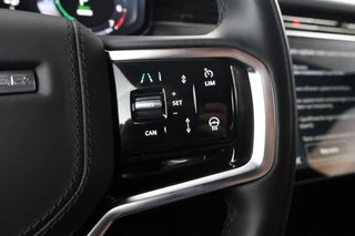 Land Rover Range Rover Sport – thumbnail 27
