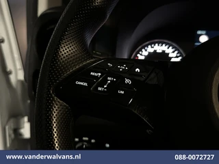Mercedes-Benz Vito – thumbnail 9