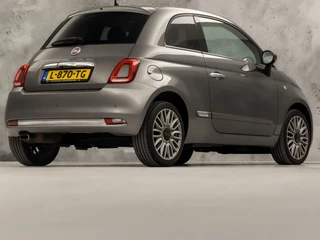 Fiat 500 – thumbnail 6
