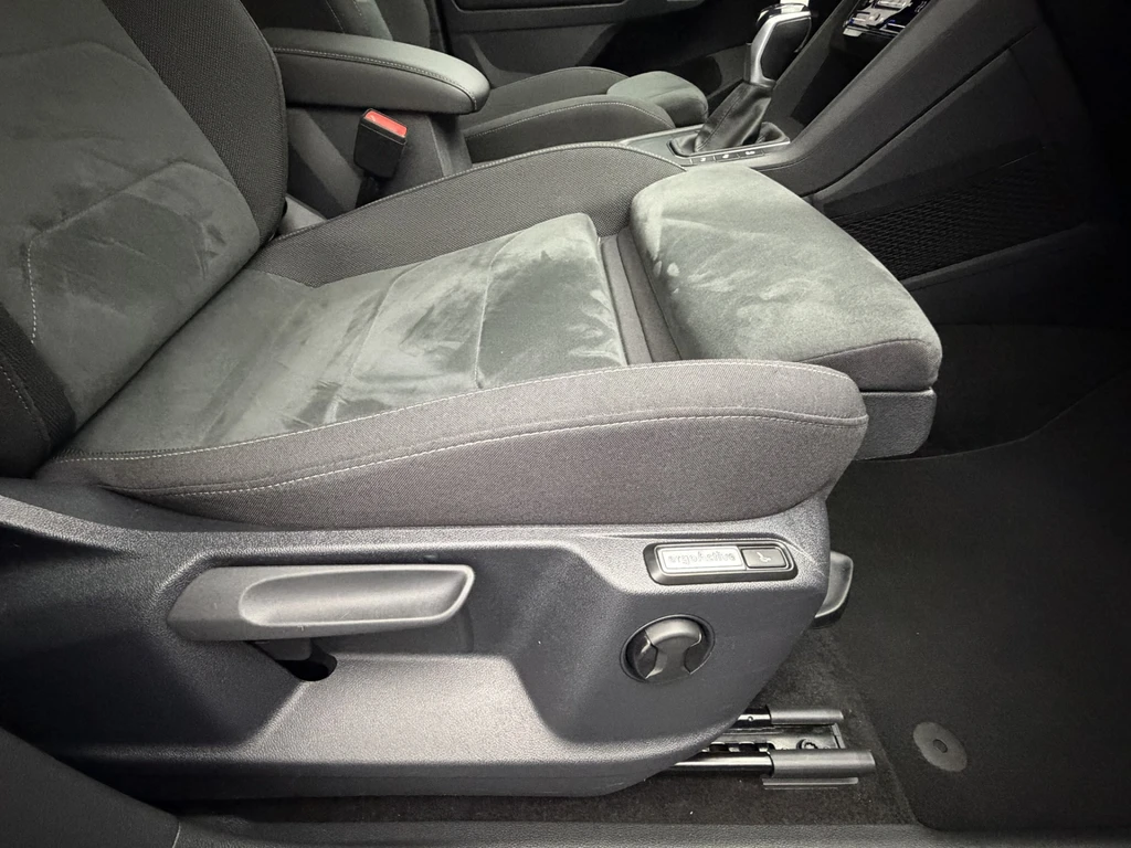 Volkswagen Tiguan – foto 19