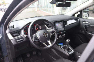 Renault Captur – thumbnail 20
