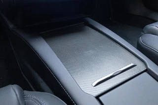 Tesla Model S – thumbnail 17