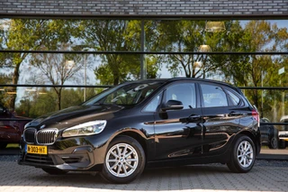 BMW 2 Serie – thumbnail 2