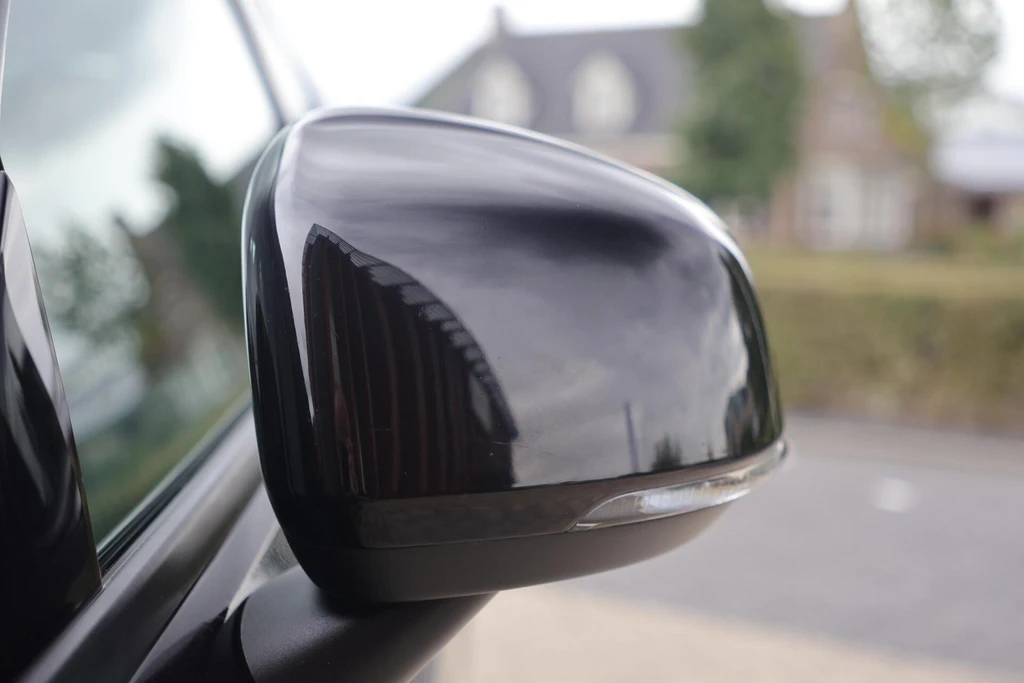Volvo XC40 – foto 9