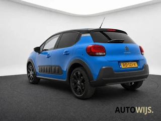 Citroën C3 – thumbnail 3