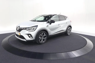Renault Captur – thumbnail 2