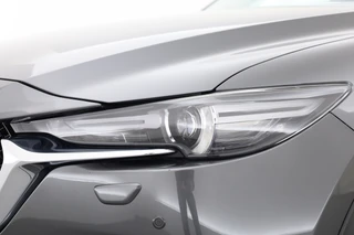 Mazda CX-5 – thumbnail 41