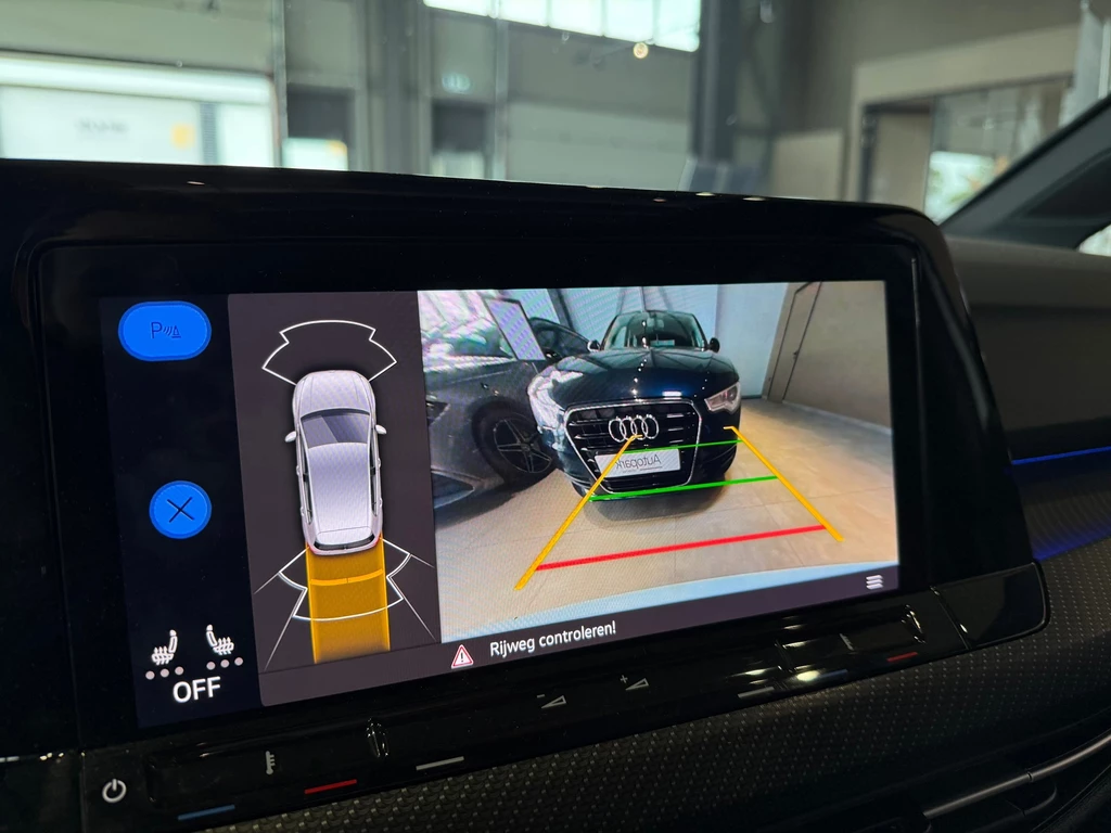 Volkswagen Golf – foto 16