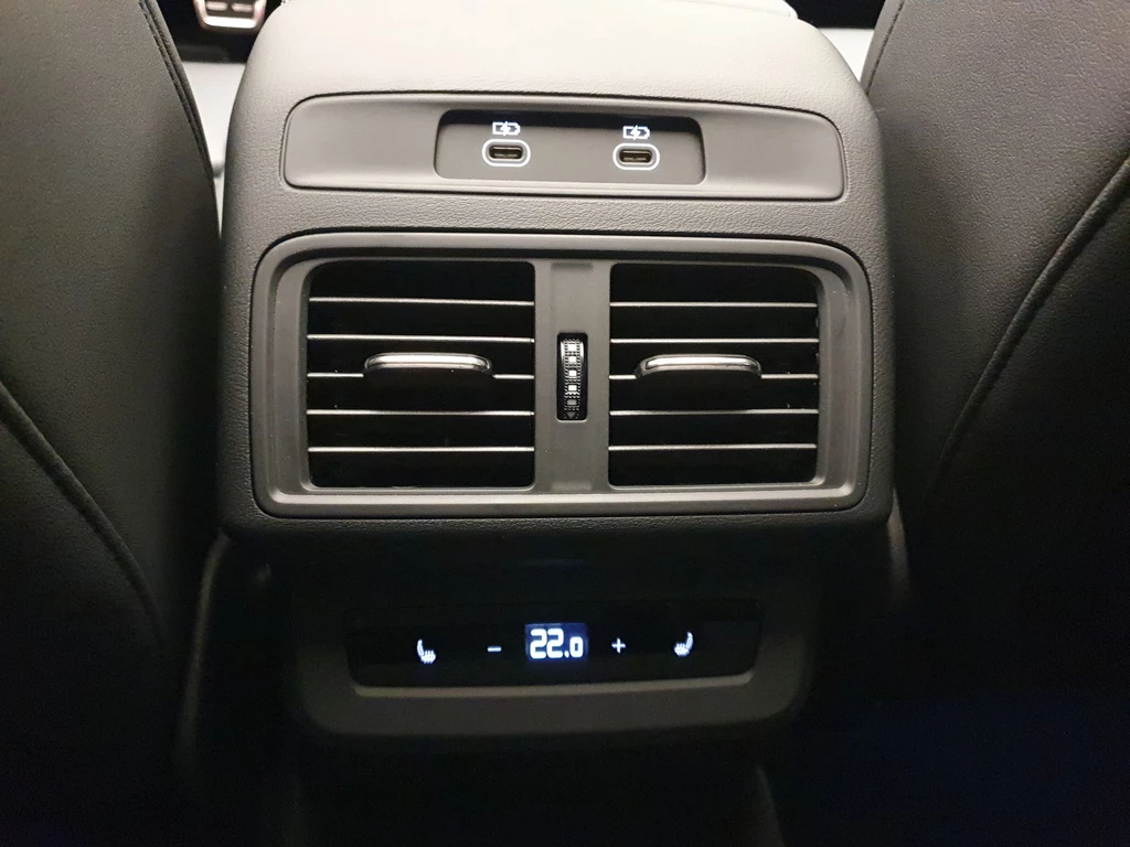 Audi Q5 – foto 32