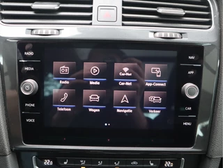 Volkswagen Golf – thumbnail 38