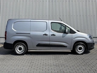 Opel Combo – thumbnail 7