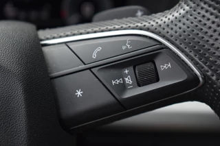 Audi Q5 – thumbnail 42