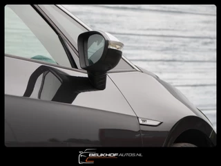 Volkswagen ID.3 – thumbnail 26
