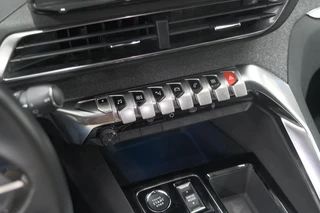 Peugeot 3008 – thumbnail 40