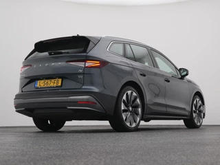 Škoda Enyaq iV – thumbnail 12