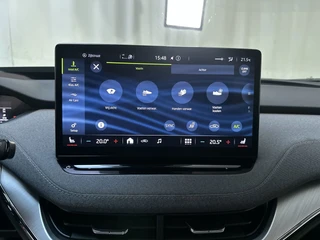 Škoda Enyaq iV – thumbnail 26