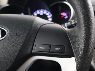 Kia Picanto – thumbnail 24